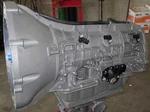 5R55S 5R55W 4.0L Transmission Remanufactured Ford Sport Mercury Explorer. Fixed Price $3599.99.