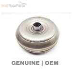 2021-2023 Bmw 228I Gran Coupe 2.0L Transmission Torque Converter 8699941. Fixed Price $132.49.