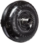 (47402) 22-2800 Stall Torque Converter. Fixed Price $779.07.