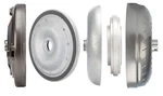 Tci 242936 Maximizer Towing Converter For '99 + 4L60/65E Trucks W/.... Fixed Price $848.35.
