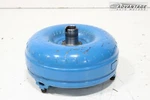2003-2009 Hummer H2 4WD Automatic Transmission Torque Converter 106K Oem. Fixed Price $384.99.