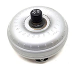 ZF6HP19 Torque Converter BMW55. Fixed Price $758.02.