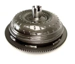 Tci 142222 Super Street Fighter Converter Torqueflite 727- (24-SPLINE). Fixed Price $994.10.