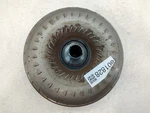 2005 Toyota Sequoia Torque Converter Automatic Transmission Oem Hcgrh. Fixed Price $196.75.