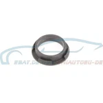 2X Genuine Bmw 66209283203 - Decoupling Ring Pdc Converter Series X3 X4 X5 X6 Mini. Fixed Price $34.16.
