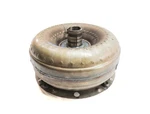 2009-2013 Bmw 335D X5 (E70 E90) 3.0L Diesel Auto Transmission Torque Converter. Fixed Price $166.24.
