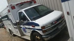 Automatic Transmission From 2002 Chevy Express 1500 4L80E. Fixed Price $720.00.
