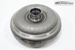 2020-2024 Ford Explorer 4WD Automatic Transmission Torque Converter Oem. Fixed Price $499.99.