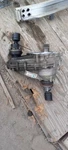 07 08 09 10 11 12 Mercedes GL450 Transfer Case W-off Road Package. Fixed Price $342.38.