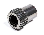 Diversified Machine Male Ball Swivel RRC-1462. Fixed Price $134.33.