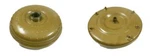 Nissan Altima Rogue Sentra Code Cvt Transmission Torque Converter 93-21F. Fixed Price $449.00.