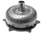 Auto Trans Torque Converter 55FDVB46 For Gmc Sierra 1500 2017 2015 2016 2018. Fixed Price $516.40.
