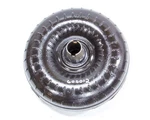 Acc Performance 48441 Night Stalker Torque Converter 16-2200 Stall 700R4/200-4R. Fixed Price $388.32.