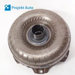 08-19 Oem Bmw Torque Converter 550I 650I 750I X5 X6 E70 F15 F01 F02 F10 G12 F13. Fixed Price $119.20.