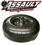 2200 2600 Rpm Stall Torque Converter Turbo TH-400 Trans Chevy Sbc Bbc. Fixed Price $269.95.