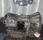 Allison 2400 Complete Transmission. Fixed Price $1500.00.