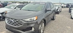 2019 Ford Edge Transmission Oem 185K Miles - LKQ457822065. Fixed Price $2687.10.