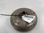 2002 - 2004 Toyota Camry 2.4L Automatic Transmission Torque Converter Oem. Fixed Price $136.90.