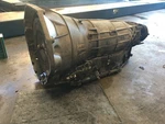 1995-96 Bmw E38 740I/IL 5HP30 Automatic Transmission M60B40 V8 Read. Fixed Price $400.00.