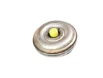 Genuine Mopar Torque Converter Kit 52109224AD. Fixed Price $831.18.