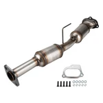 2001-2003 Ford Ranger 3L 4L & Mazda B3000 Rear Catalytic Converter 9144. Fixed Price $55.99.