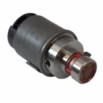 Genuine Ford Automatic Transmission Control Solenoid XL2Z7G136AA. Fixed Price $131.56.