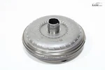 2020-2022 Nissan Versa Fwd Automatic Cvt Transmission Torque Converter Oem. Fixed Price $500.49.