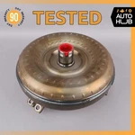 2007 Mercedes W211 E320 R320 Diesel Transmission Torque Converter 2212502102 Oem. Fixed Price $273.90.