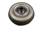 14-17 Range Rover Evoque L538 Automatic Transmission Torque Converter Oem. Fixed Price $176.00.