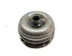 2014-2018 Bmw 328I (F30) Diesel Automatic Transmission Torque Converter. Fixed Price $227.99.