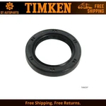 For 2000-2005 Toyota Echo Automatic Transmission Torque Converter Seal Timken. Fixed Price $23.65.