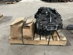 2017 Lexus RX350 8 Speed All Wheel Drive Automatic Transmission 37K Miles Oem. Fixed Price $3710.00.