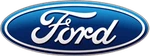Genuine Ford Automatic Transmission Torque Converter JM5Z-7902-MTC. Fixed Price $422.73.
