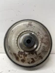 2015-2020 Acura Mdx Tlx A/t Torque Converter 06227-5J4-010 5JAYT Oem R370. Fixed Price $174.99.