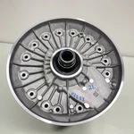 Bmw 2010-15 550I Gt F07 F10 Awd 147ZR9 Automatic Transmission Oil Pump Oem. Fixed Price $157.43.