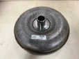 Dodge 41TE 62TE Torque Converter Low Stall Caravan Journey Routan 2007 2010. Fixed Price $139.00.