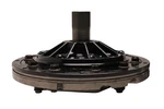73500G - RL4R01A RE4R01A RG4R01A JR403E, Pump, Milled Flat Rotor, No Iss. Fixed Price $105.00.
