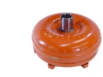Auto Trans Torque Converter 78HFYR39 For Camaro Caprice 2012 2013 2015 2014 2010. Fixed Price $314.24.
