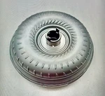 Toyota RAV4 K114 And K115 Cvt Automatic Gearbox Torque Converter 3200028191. Fixed Price $679.14.