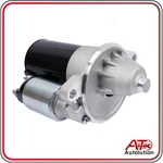 New Starter Mini Pmgr Racing Ford 302 351 High Torque 5.0L 12V 3205 3268. Fixed Price $56.99.