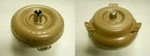 Dodge Van, Mercedes Low Stall 722.6, 722.9 Transmission Torque Converter 68-26L. Fixed Price $769.00.