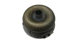 2015-2023 Dodge Charger Oem 3.6L Engine Auto Transmission Torque Converter. Fixed Price $213.75.