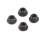 Mr Gasket 6717 Torque Converter Flex Plate Bolts. Fixed Price $25.05.