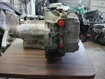 03 Cavalier Alero Sunfire 2.2 Auto Transmission 23K. Fixed Price $299.00.