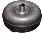Auto Trans Torque Converter 94PZCV59 For Yukon Savana 2500 3500 Sierra 1500. Fixed Price $779.55.