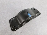 Nice Used Original Genuine Porsche 924S 944 968 Tunnel Support Strut #9. Fixed Price $35.00.
