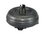 Auto Trans Torque Converter 84MJSFW69 For SC2 SW1 L100 L200 SC1 SL1 SL2. Fixed Price $202.10.