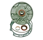 41TE A604 Pump Rebuilt Dodge Chrysler 2000-2006 Transmission 12T Inner Gear. Fixed Price $167.50.