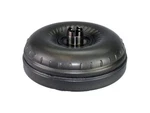 For 1993-1999 Mercury Villager Auto Trans Torque Converter 85385MDKT 1994 1995. Fixed Price $304.16.