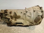 8HP70 Automatic Transmission From 2018 Ram 1500 97,134 Miles 12389875. Fixed Price $1093.69.